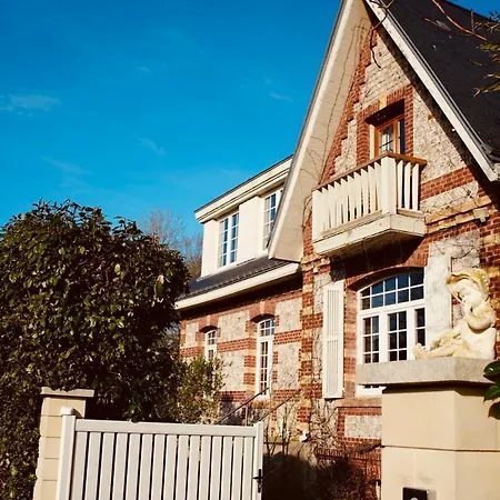 L'Appartement Appartement *