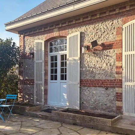 L'Appartement Appartement